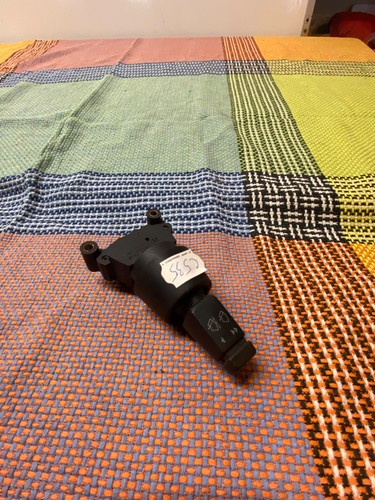 Comodo essuie glace ford - essuie,