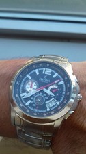Montre Festina CHRONOGRAPHE