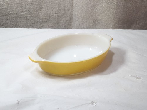 Vintage pyrex tableware - tableware, #700