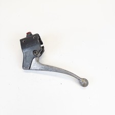 LEVIER DE FREIN + COCOTTE - PEUGEOT 103 / GT10