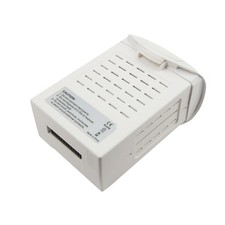 Avizar Batterie 5.4A pour