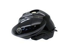Réservoir (Yamaha - Mt-03 660