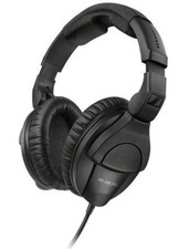 HD 280 PRO 64 Homs - CASQUE MONITORING / DJ SENNHEISER - EXCELLENT ÉTAT -
