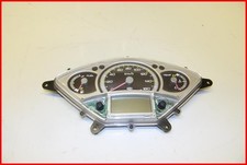 Yamaha xmax 125 2006 - 125, 2006-2009