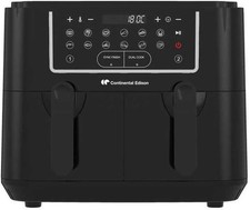 Airfryer Friteuse Sans Huile