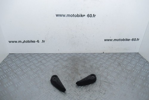 Repose pied yamaha neos 4t - repose,