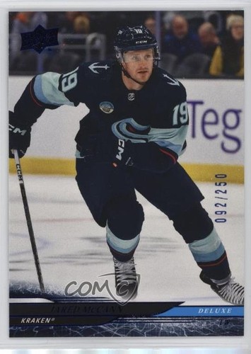 2024 upper deck - upper,