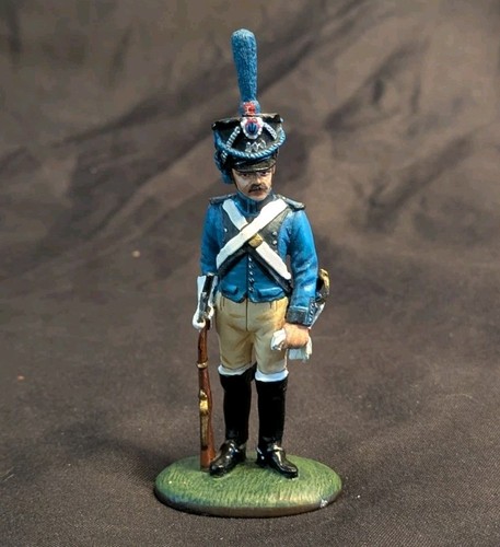 Conducteur train artillerie - train, d'artillerie