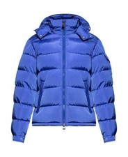 Moncler Doudoune courte Maya