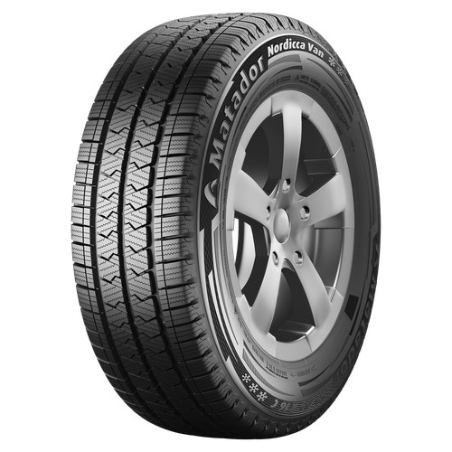 Matador pneu hiver - r, 14