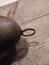 Œuf Allemand ww2- German WW2