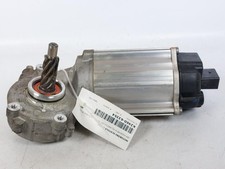 7805177462 boîtier de