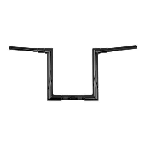 Guidon burly jason 2 - burly,