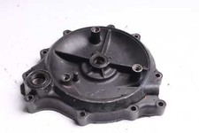 Couvercle moteur honda cb - moteur,