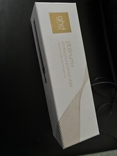 Lisseur ghd platinium+ professionnel smart styler