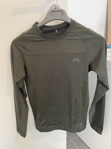 Rashguard venum - rashguard,