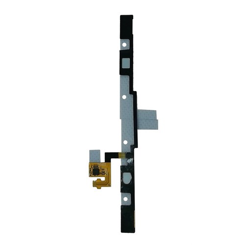 Flat flex capteur câble - flat,