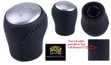 Pommeau de levier de vitesse