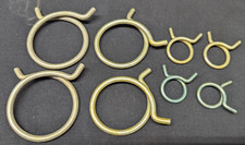 Pour Mopar 440-383-400 1970-76