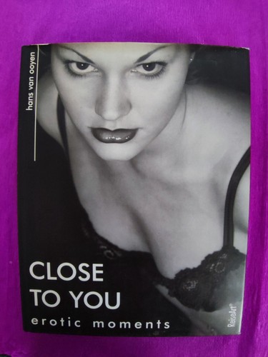 Clos you erotic moments - to,