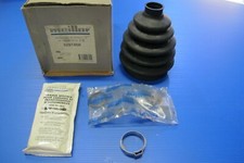 Soufflet de cardan côté roue Meillor pour VW New Beetle, Bora, Caddy, Corrado,