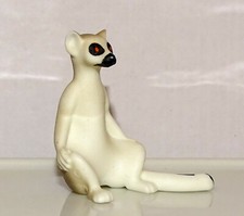 1 LEMURIEN KATTA ASSIS