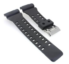 Bracelet De Remplacement Casio