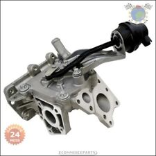 Vanne Egr Meat Pour Mercedes