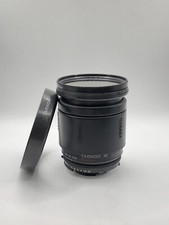 Tamron AF Aspherical LD
