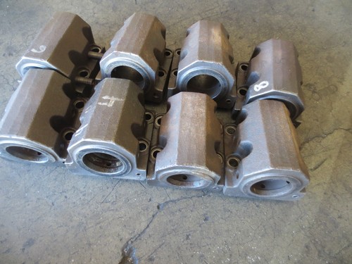 Okuma lc40 cnc - 91,