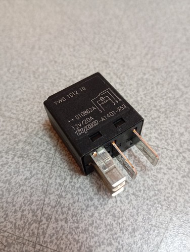 V23074 tyco a1401 x53 - 1x,