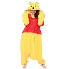 Sazac Personnage Fleece