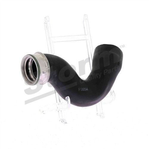 Durite turbo droit golf v - turbo, vw