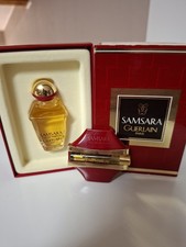 Ancienne Miniature (7,5 ML