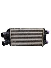 RADIATEUR D'AIR DE SURALIMENTATION INTERCOOLER PEUGEOT 208 II (UB/UH/UP) 9824742280