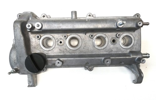 Cache culbuteurs toyota yaris - cache-culbuteurs,
