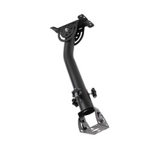 Adaptateur De Parabole Kit 'adaptateur De Montage Sur Poteau Rotatif à 360