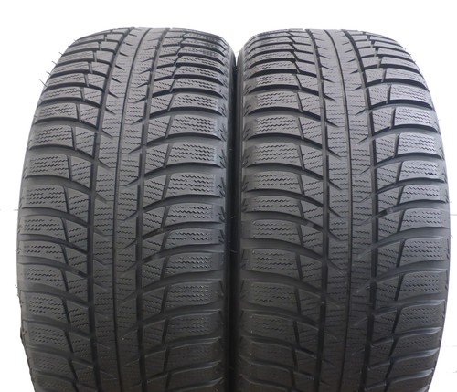 Bridgestone 225 r17 98h - 225/50,