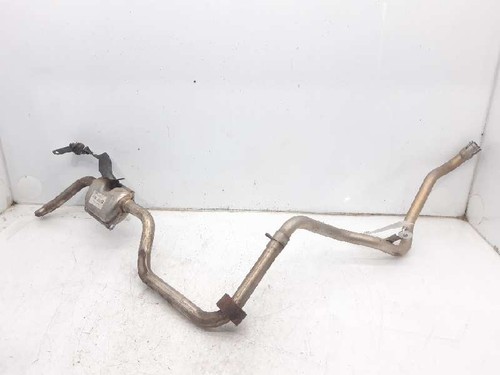 7l0819084b tube volkswagen - 7l0819084b,