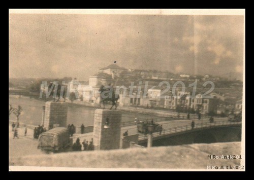 Photo ww2 guerre des - ww2,,