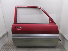 Porte avant droit MITSUBISHI