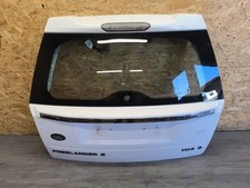 Malle/Hayon arriere LAND ROVER FREELANDER 2 LR039966