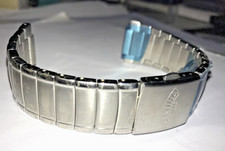 Bracelet acier inox Certina