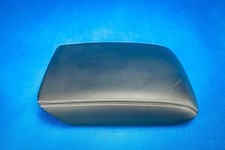 Accoudoir Audi A4 S4 8K A5 S5 8T 8K0864207H J0Q