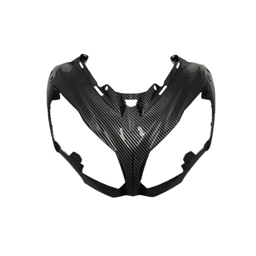 For kawasaki z650 ninja 650 - z650,