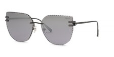 Lunettes de Soleil Chopard