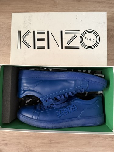 Chaussures homme kenzo - homme,