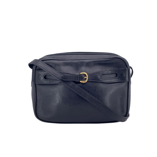 Sac bandoulière gucci - sac,