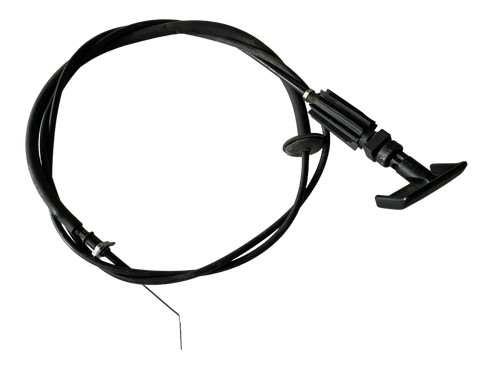 4 d choke - vw,