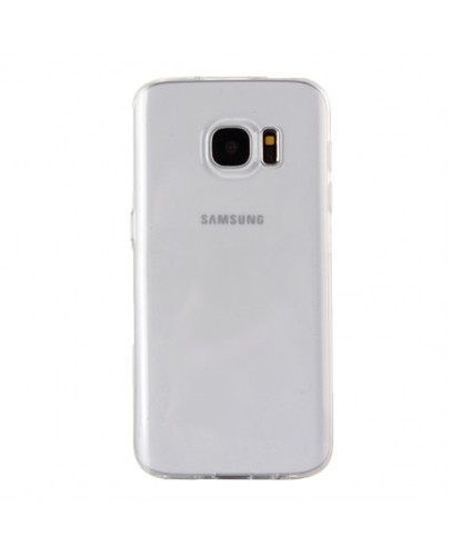 Coque silicone ultra slim - coque,